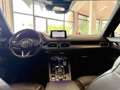 Mazda CX-5 CX-5 2.2L Skyactiv-D 184 CV AWD Signature Alb - thumbnail 19