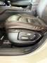 Mazda CX-5 CX-5 2.2L Skyactiv-D 184 CV AWD Signature Alb - thumbnail 6