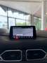 Mazda CX-5 CX-5 2.2L Skyactiv-D 184 CV AWD Signature Alb - thumbnail 10