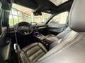 Mazda CX-5 CX-5 2.2L Skyactiv-D 184 CV AWD Signature Alb - thumbnail 18