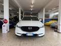 Mazda CX-5 CX-5 2.2L Skyactiv-D 184 CV AWD Signature Alb - thumbnail 2