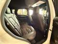 Mazda CX-5 CX-5 2.2L Skyactiv-D 184 CV AWD Signature Alb - thumbnail 21