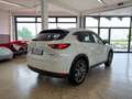 Mazda CX-5 CX-5 2.2L Skyactiv-D 184 CV AWD Signature Alb - thumbnail 26