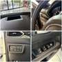 Mazda CX-5 CX-5 2.2L Skyactiv-D 184 CV AWD Signature Alb - thumbnail 14