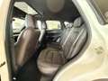 Mazda CX-5 CX-5 2.2L Skyactiv-D 184 CV AWD Signature Alb - thumbnail 24