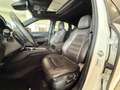 Mazda CX-5 CX-5 2.2L Skyactiv-D 184 CV AWD Signature Alb - thumbnail 17