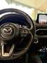 Mazda CX-5 CX-5 2.2L Skyactiv-D 184 CV AWD Signature Alb - thumbnail 13