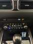 Mazda CX-5 CX-5 2.2L Skyactiv-D 184 CV AWD Signature Alb - thumbnail 12