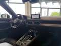 Mazda CX-5 CX-5 2.2L Skyactiv-D 184 CV AWD Signature Alb - thumbnail 22