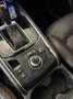 Mazda CX-5 CX-5 2.2L Skyactiv-D 184 CV AWD Signature Alb - thumbnail 16