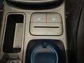 Ford Fiesta Fiesta 5p 1.5 tdci Titanium 85cv my18 Wit - thumbnail 19