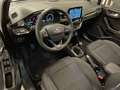 Ford Fiesta Fiesta 5p 1.5 tdci Titanium 85cv my18 Wit - thumbnail 9