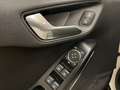 Ford Fiesta Fiesta 5p 1.5 tdci Titanium 85cv my18 Blanc - thumbnail 8