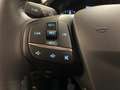 Ford Fiesta Fiesta 5p 1.5 tdci Titanium 85cv my18 Wit - thumbnail 22