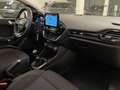 Ford Fiesta Fiesta 5p 1.5 tdci Titanium 85cv my18 Wit - thumbnail 28