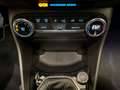 Ford Fiesta Fiesta 5p 1.5 tdci Titanium 85cv my18 Wit - thumbnail 17