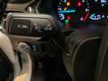 Ford Fiesta Fiesta 5p 1.5 tdci Titanium 85cv my18 Wit - thumbnail 21