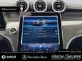 Mercedes-Benz GLC 300 e 4M Coupe AMG Pano Distronic 360 AHK Schwarz - thumbnail 17