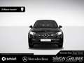 Mercedes-Benz GLC 300 e 4M Coupe AMG Pano Distronic 360 AHK Schwarz - thumbnail 6