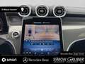Mercedes-Benz GLC 300 e 4M Coupe AMG Pano Distronic 360 AHK Schwarz - thumbnail 12