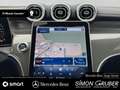 Mercedes-Benz GLC 300 e 4M Coupe AMG Pano Distronic 360 AHK Schwarz - thumbnail 13