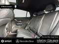 Mercedes-Benz GLC 300 e 4M Coupe AMG Pano Distronic 360 AHK Schwarz - thumbnail 21