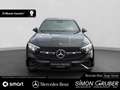 Mercedes-Benz GLC 300 e 4M Coupe AMG Pano Distronic 360 AHK Schwarz - thumbnail 5