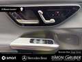 Mercedes-Benz GLC 300 e 4M Coupe AMG Pano Distronic 360 AHK Schwarz - thumbnail 8