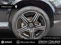 Mercedes-Benz GLC 300 e 4M Coupe AMG Pano Distronic 360 AHK Schwarz - thumbnail 22