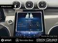 Mercedes-Benz GLC 300 e 4M Coupe AMG Pano Distronic 360 AHK Schwarz - thumbnail 18