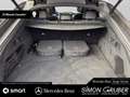 Mercedes-Benz GLC 300 e 4M Coupe AMG Pano Distronic 360 AHK Schwarz - thumbnail 26