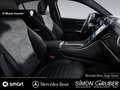 Mercedes-Benz GLC 300 e 4M Coupe AMG Pano Distronic 360 AHK Schwarz - thumbnail 4