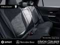 Mercedes-Benz GLC 300 e 4M Coupe AMG Pano Distronic 360 AHK Schwarz - thumbnail 5