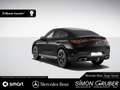Mercedes-Benz GLC 300 e 4M Coupe AMG Pano Distronic 360 AHK Schwarz - thumbnail 10