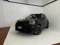 MINI John Cooper Works Countryman all 4 Yeşil - thumbnail 3