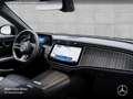 Mercedes-Benz E 300 de T AMG 360° Airmat Pano Distr. AHK Night Gris - thumbnail 10