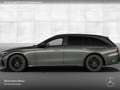 Mercedes-Benz E 300 de T AMG 360° Airmat Pano Distr. AHK Night Grau - thumbnail 5