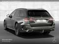 Mercedes-Benz E 300 de T AMG 360° Airmat Pano Distr. AHK Night Grau - thumbnail 21