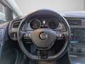 Volkswagen Golf 1.5 TGI DSG 5p. Business BlueMotion Technology Blanc - thumbnail 11