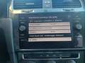 Volkswagen Golf 1.5 TGI DSG 5p. Business BlueMotion Technology Blanc - thumbnail 14
