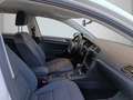 Volkswagen Golf 1.5 TGI DSG 5p. Business BlueMotion Technology Blanc - thumbnail 6