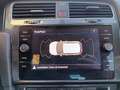 Volkswagen Golf 1.5 TGI DSG 5p. Business BlueMotion Technology Blanc - thumbnail 17