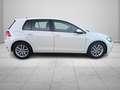 Volkswagen Golf 1.5 TGI DSG 5p. Business BlueMotion Technology Blanc - thumbnail 5