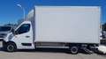 Renault Master 2.3 L3H2 Ladebordwand *Netto €19.575,-* Weiß - thumbnail 9