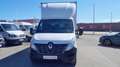 Renault Master 2.3 L3H2 Ladebordwand *Netto €19.575,-* Weiß - thumbnail 2