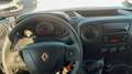 Renault Master 2.3 L3H2 Ladebordwand *Netto €19.575,-* Weiß - thumbnail 10