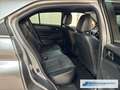 Mitsubishi Eclipse Cross Plus Select Black Hybrid 4WD StandHZG Soundsystem Grau - thumbnail 10