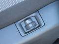 Citroen C3 Pure Tech 83 S&S YOU Beige - thumbnail 7