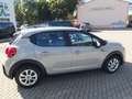 Citroen C3 Pure Tech 83 S&S YOU Beige - thumbnail 4
