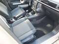 Citroen C3 Pure Tech 83 S&S YOU Beige - thumbnail 6